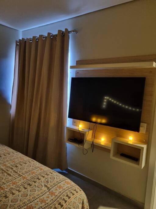Apartamento En Asuncion Exterior photo